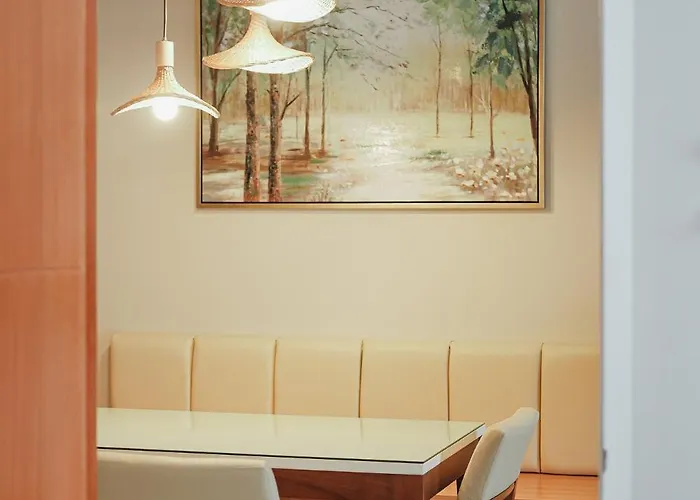 Mori & Coast At Mactan Newtown By Fox Homes Punta Engano (Mactan)