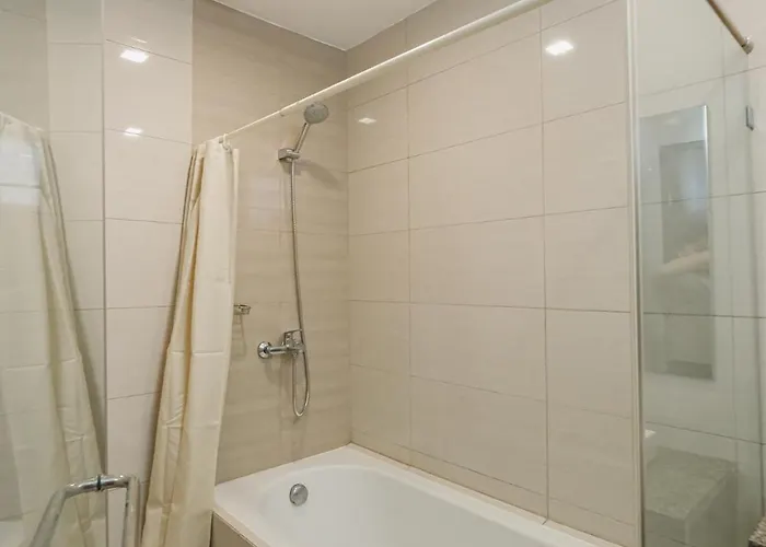 Mori & Coast At Mactan Newtown By Fox Homes